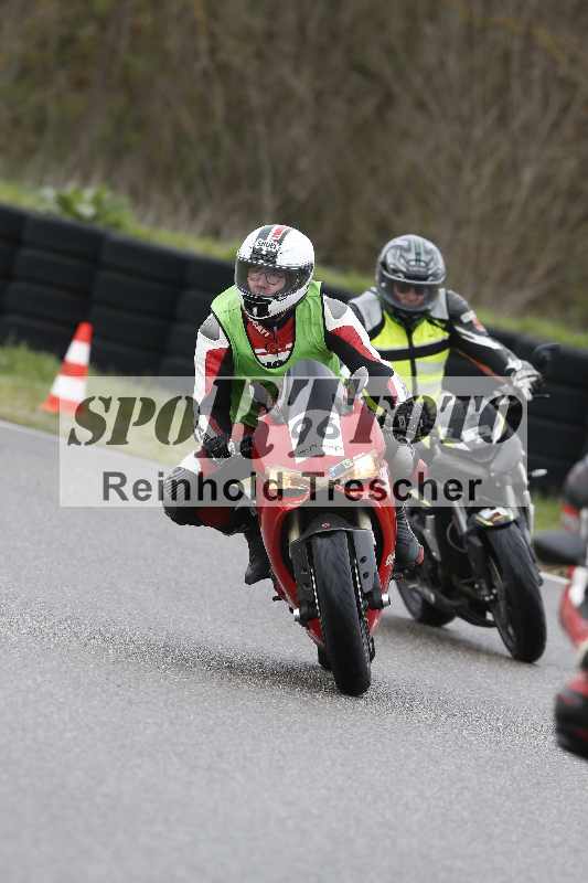 /Archiv-2024/03 29.03.2024 Speer Racing ADR/Instruktorengruppe/96